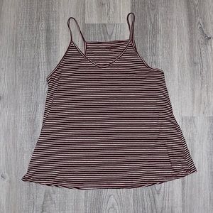 Arizona co. Women’s tank top